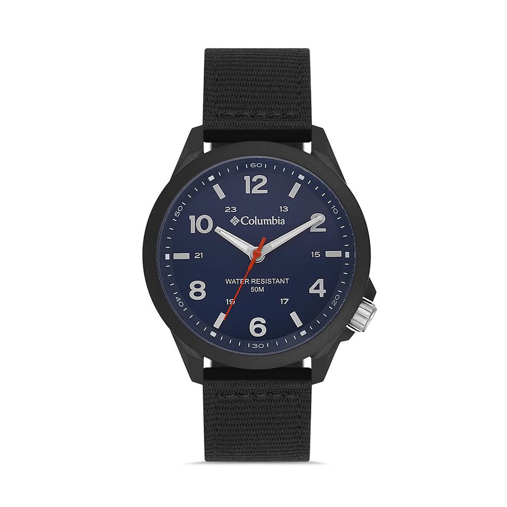 COLUMBIA CSS10-106M Erkek Kol Saati