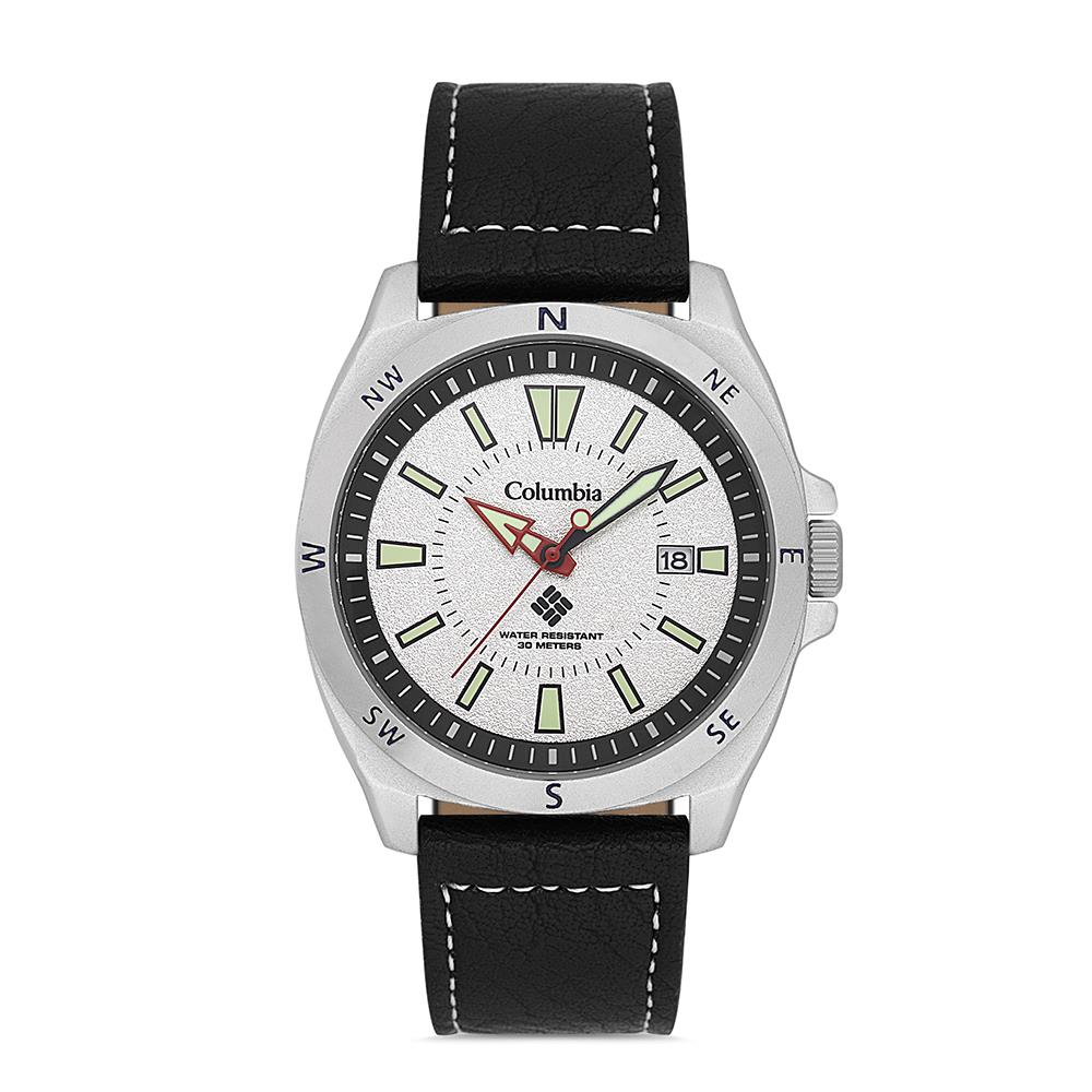 COLUMBIA CSS22-102 Erkek Kol Saati