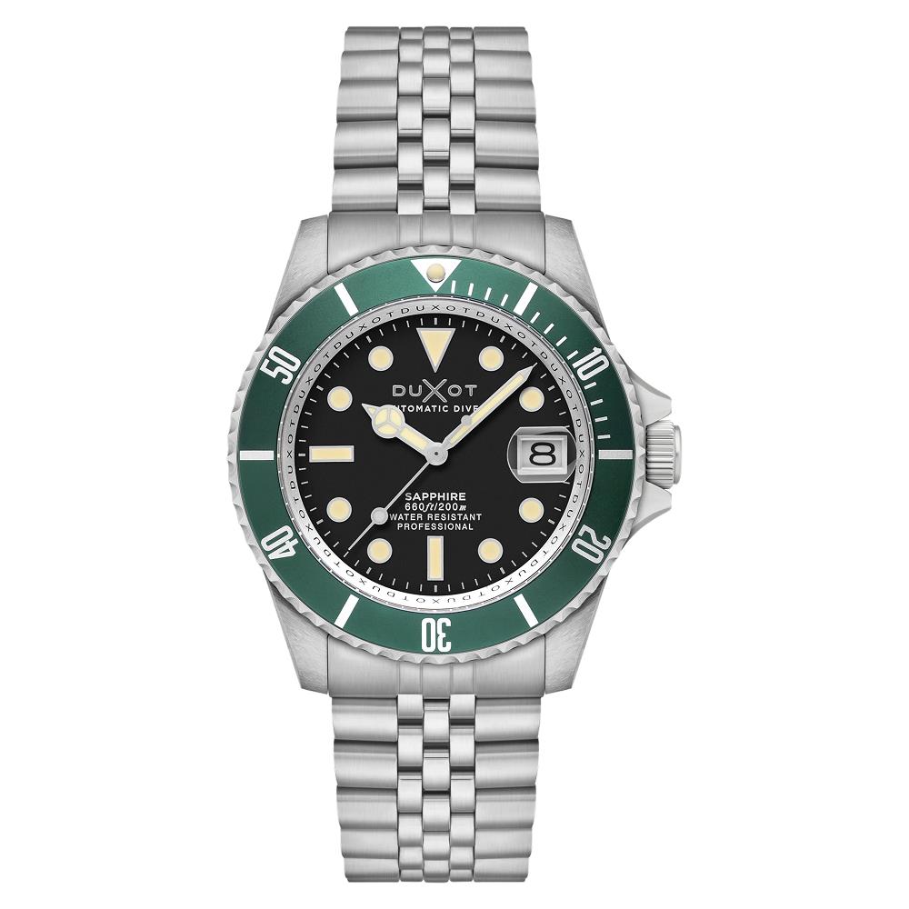 DUXOT DX-2057-33 Erkek Kol Saati