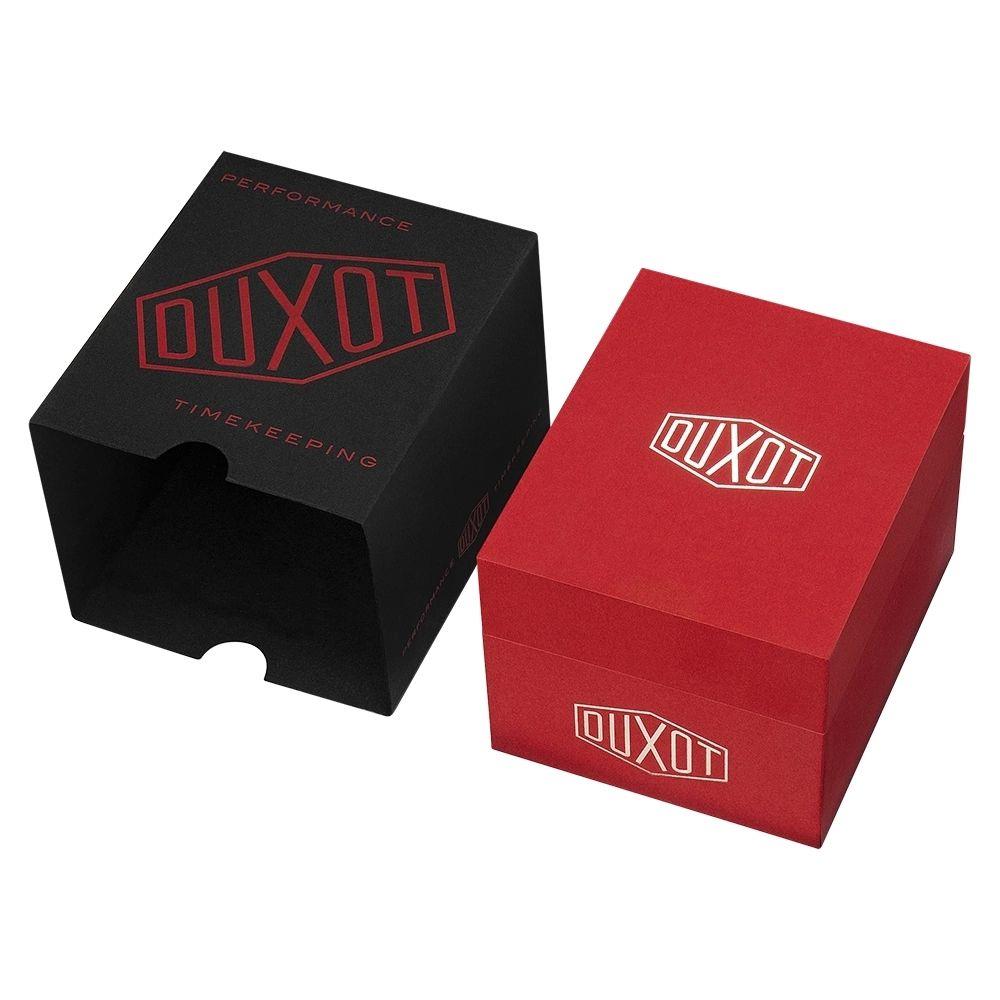 DUXOT DX-2057-77 Erkek Kol Saati