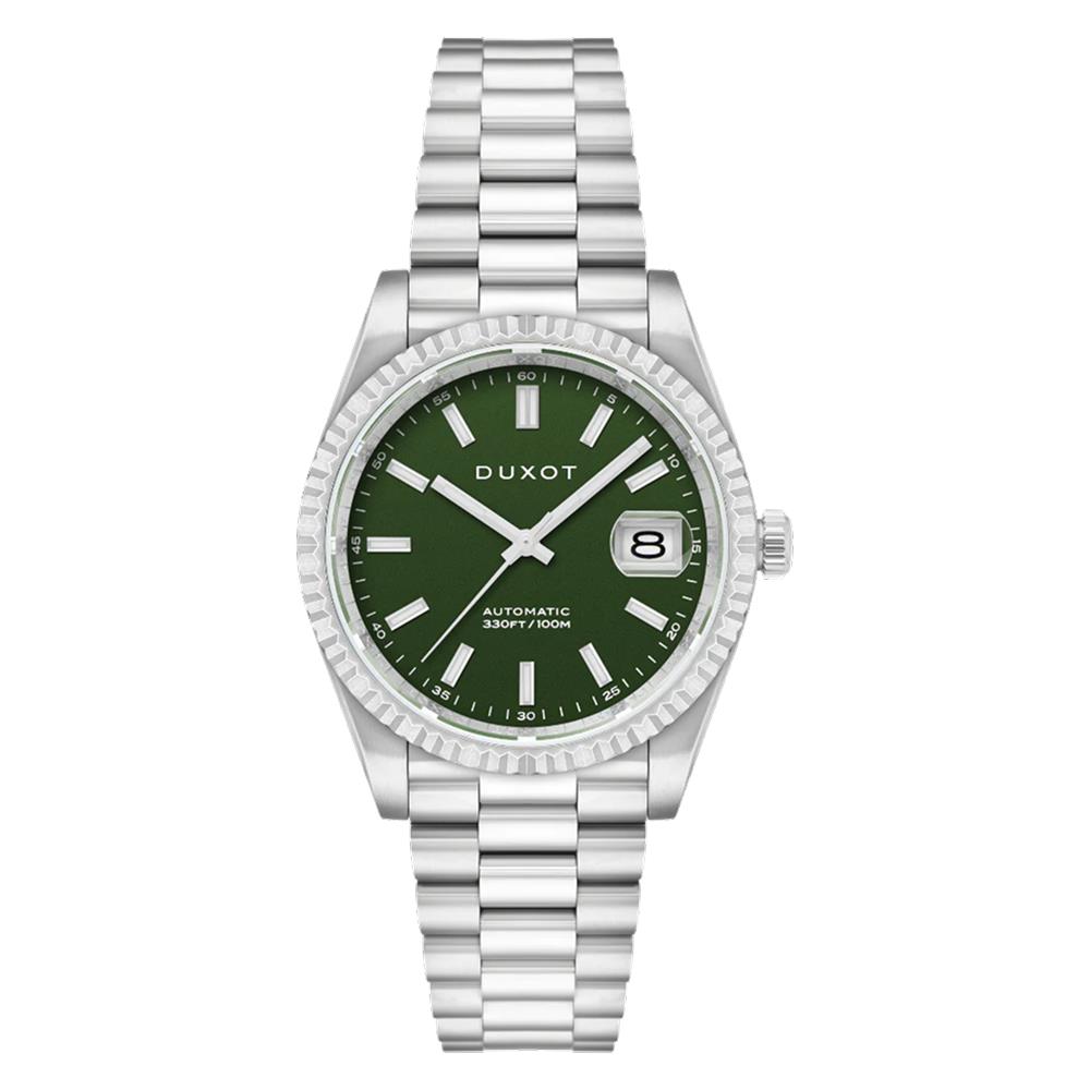 DUXOT DX-2059-55 Erkek Kol Saati