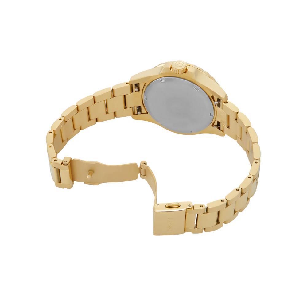 FOSSIL ES5350 Kadın Kol Saati
