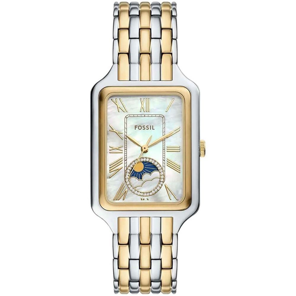 FOSSIL ES5399 Kadın Kol Saati