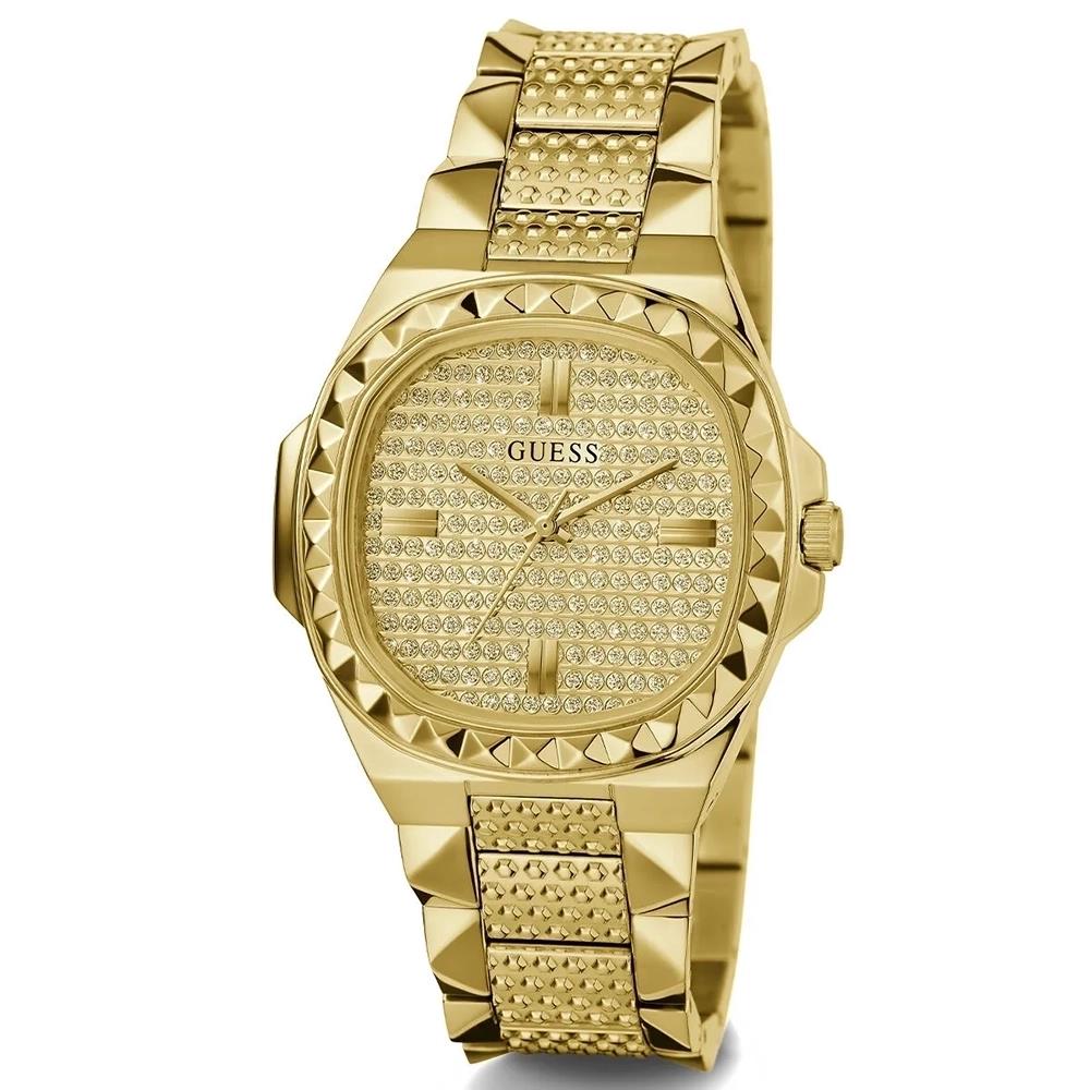 GUESS GUGW0601L1 Kadın Kol Saati