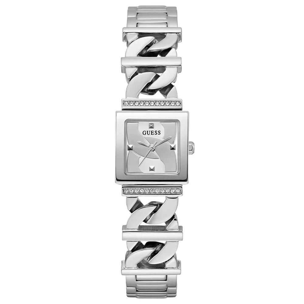 GUESS GUGW0603L1 Kadın Kol Saati