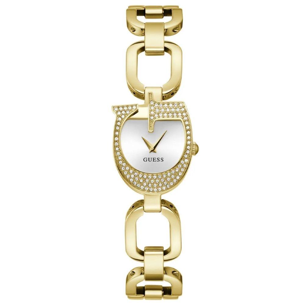 GUESS GUGW0683L2 Kadın Kol Saati