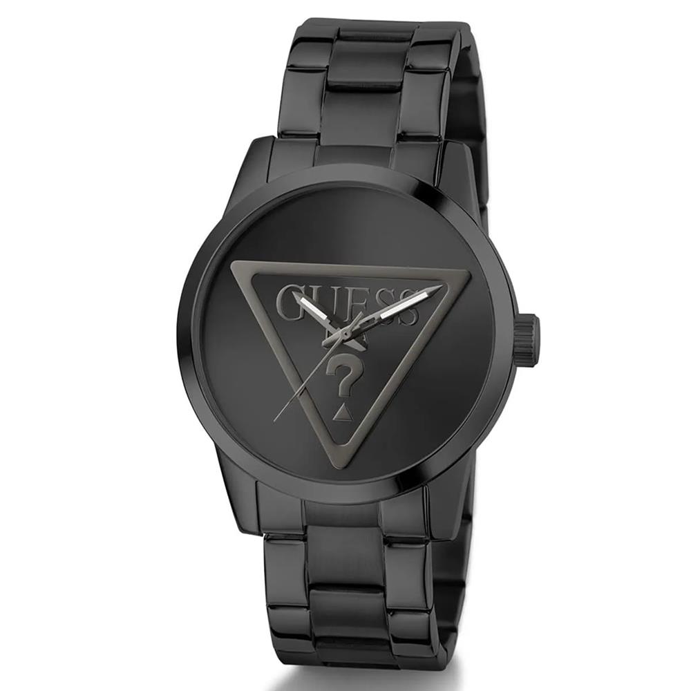 GUESS GUGW0782G2 Erkek Kol Saati