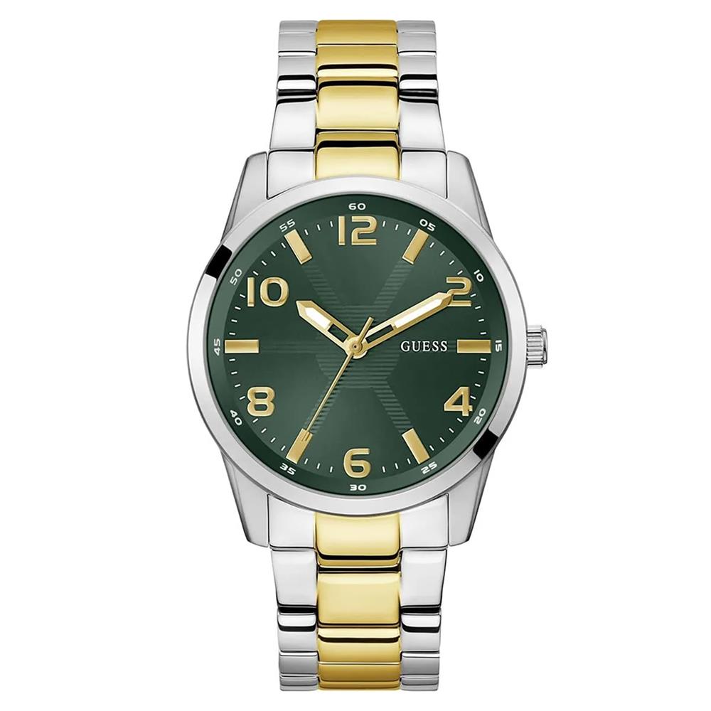 GUESS GUGW0804G4 Erkek Kol Saati