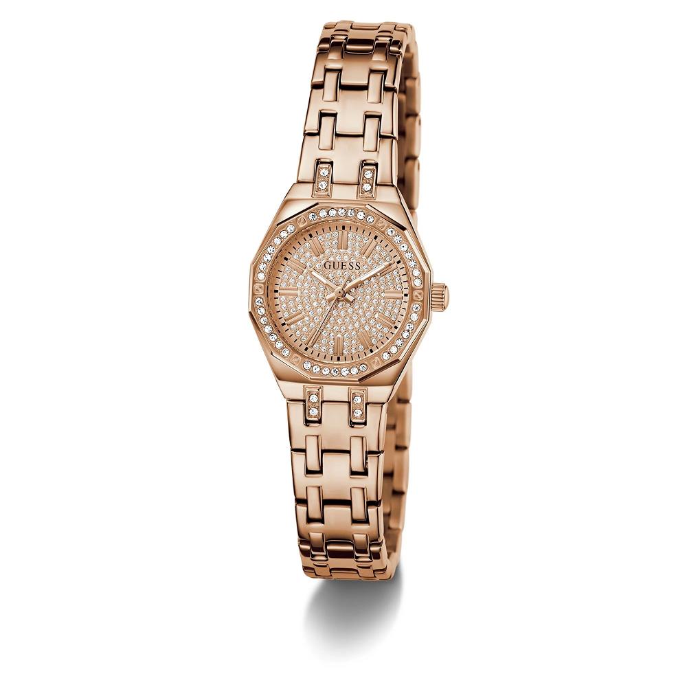 GUESS GUGW0931L4 Kadın Kol Saati