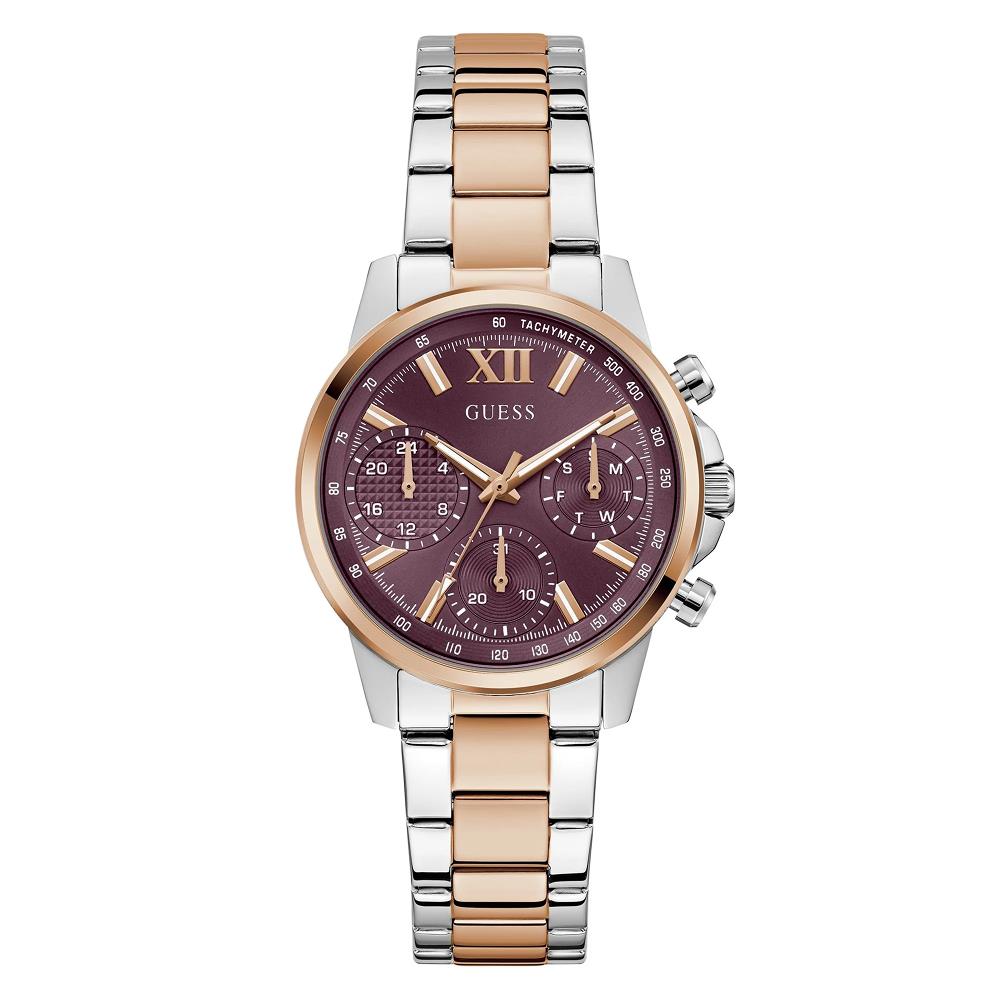 GUESS GUGW0933L5 Kadın Kol Saati