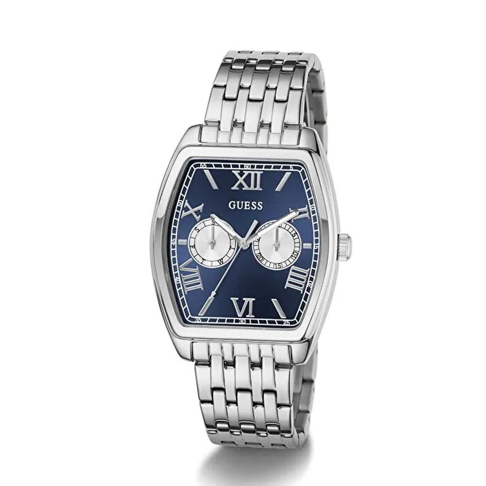 GUESS GUGW0975G1 Erkek Kol Saati
