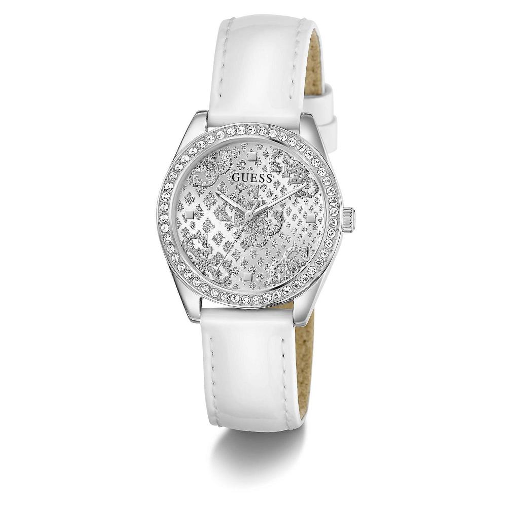 GUESS GUGW0989L1 Kadın Kol Saati