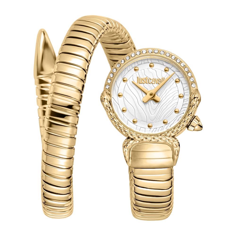 JUST CAVALLI JC1L350M0025 Kadın Kol Saati