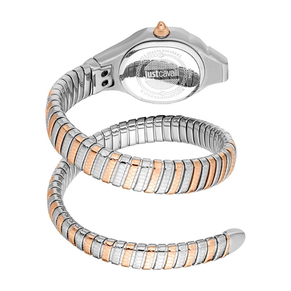 JUST CAVALLI JC1L354M0065 Kadın Kol Saati