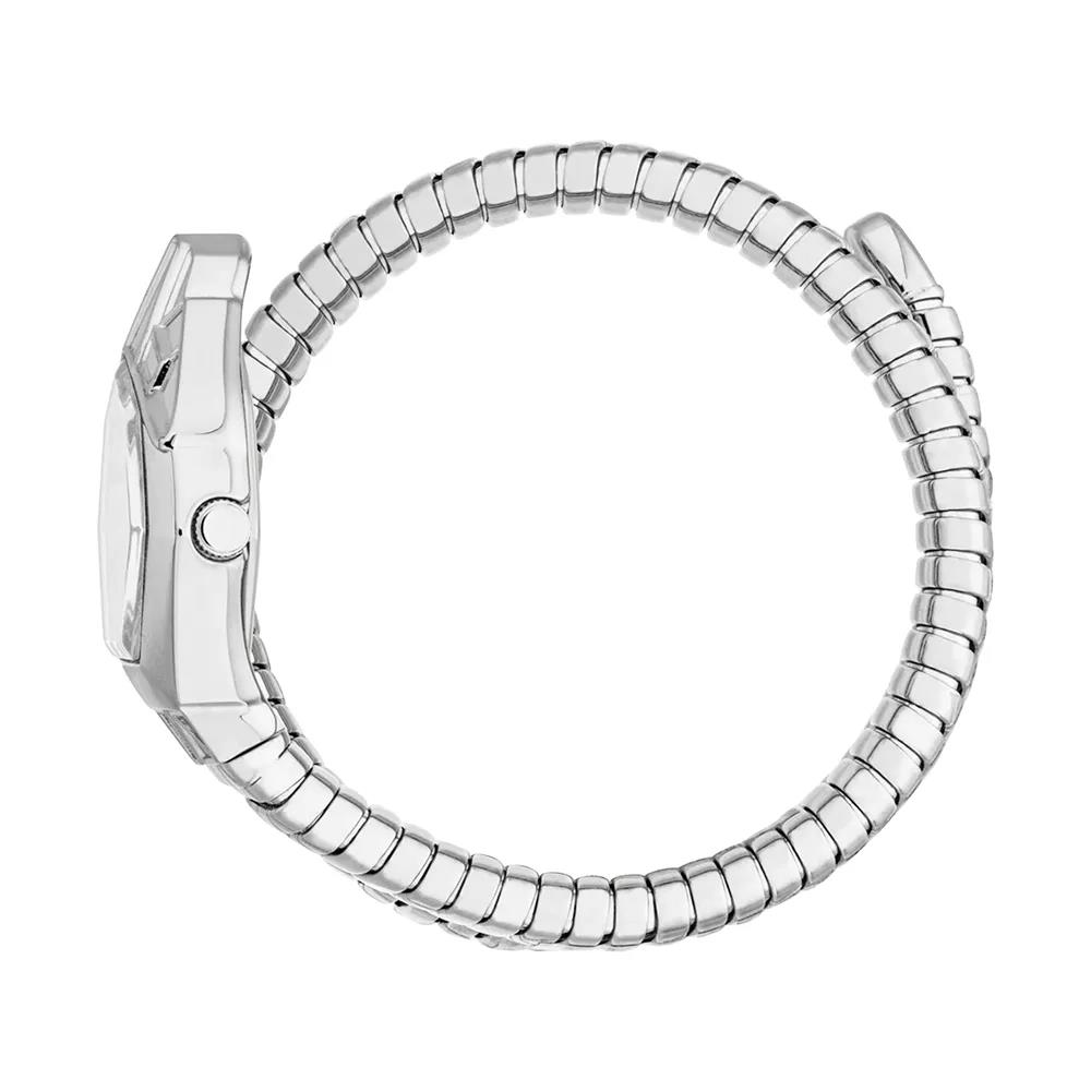 JUST CAVALLI JC1L358M0015 Kadın Kol Saati