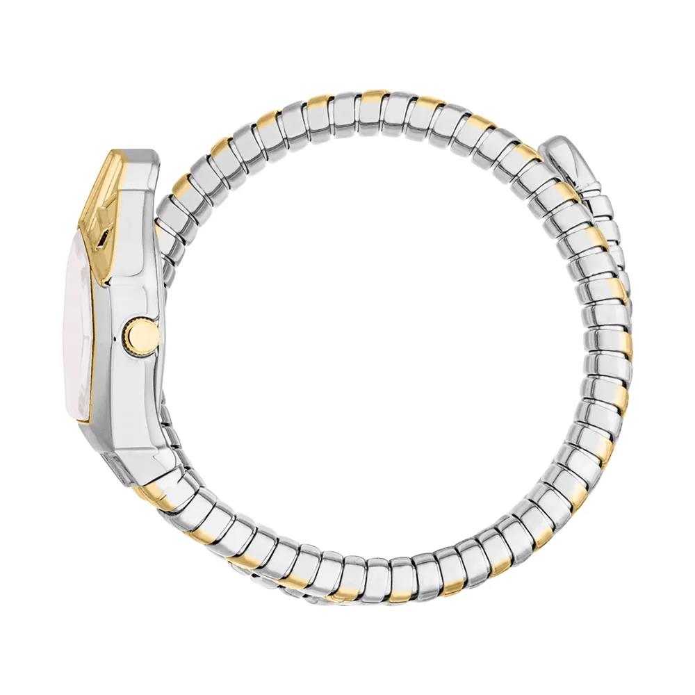 JUST CAVALLI JC1L358M0065 Kadın Kol Saati