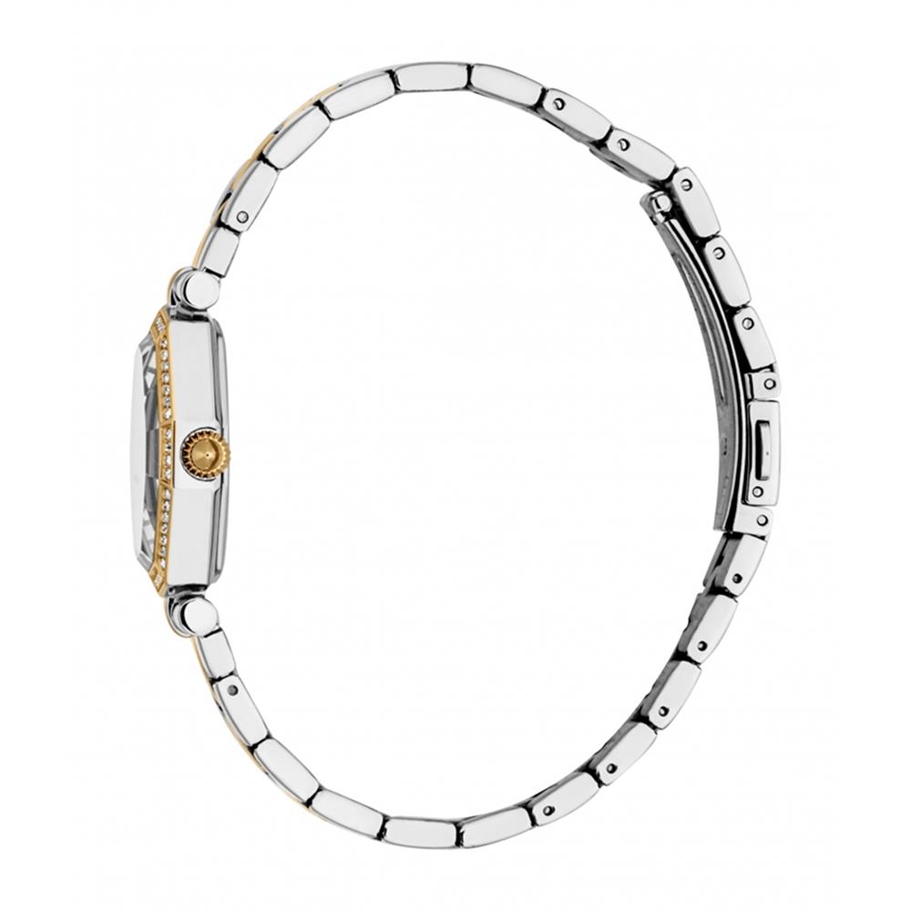 JUST CAVALLI JC1L400M0085 Kadın Kol Saati