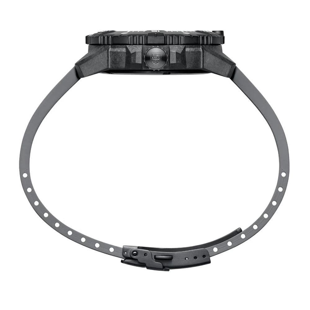 XS.3862 MASTER CARBON SEAL AUTOMATIC 3860 Serisi Erkek Kol Saati