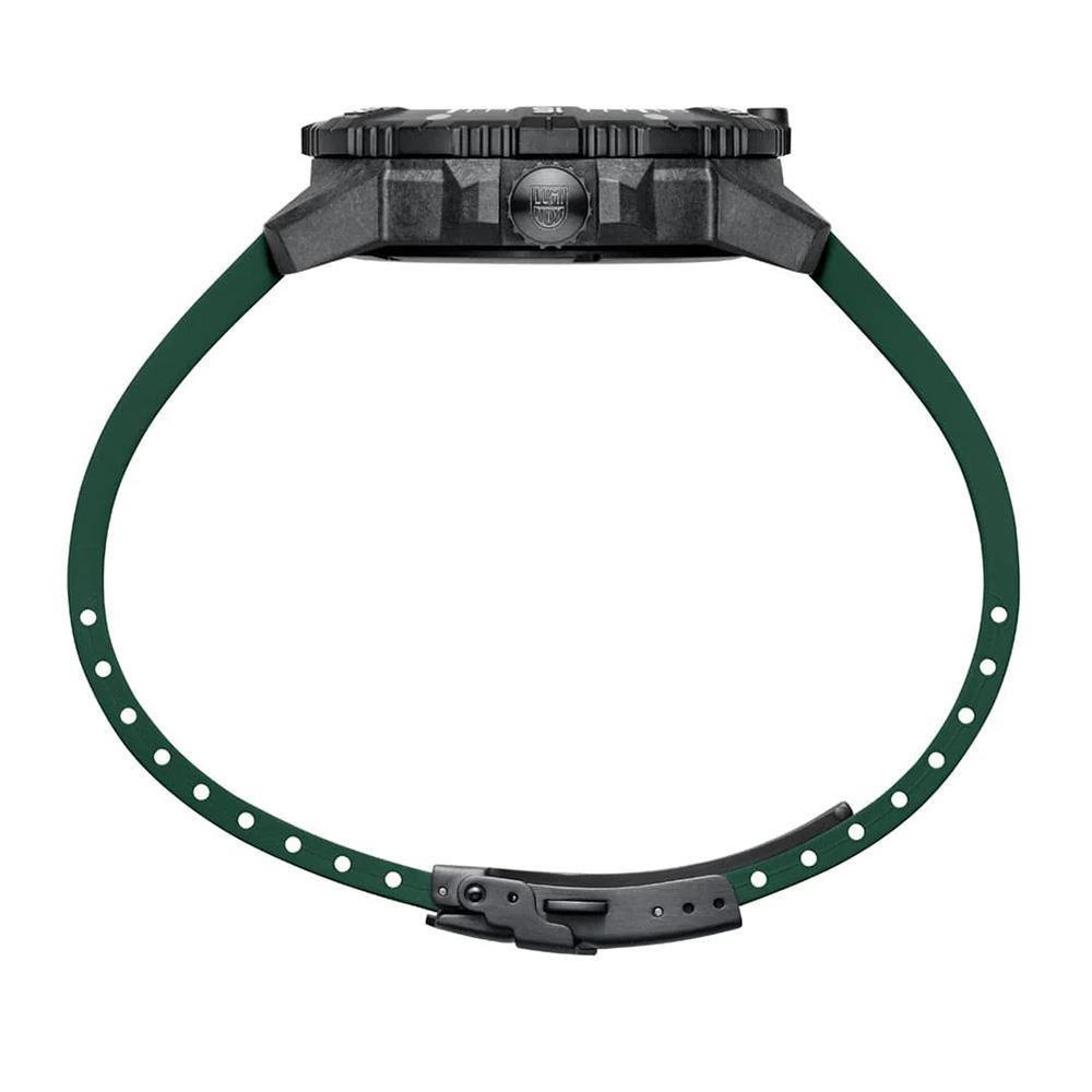 XS.3877 MASTER CARBON SEAL AUTOMATIC 3860 Serisi Erkek Kol Saati