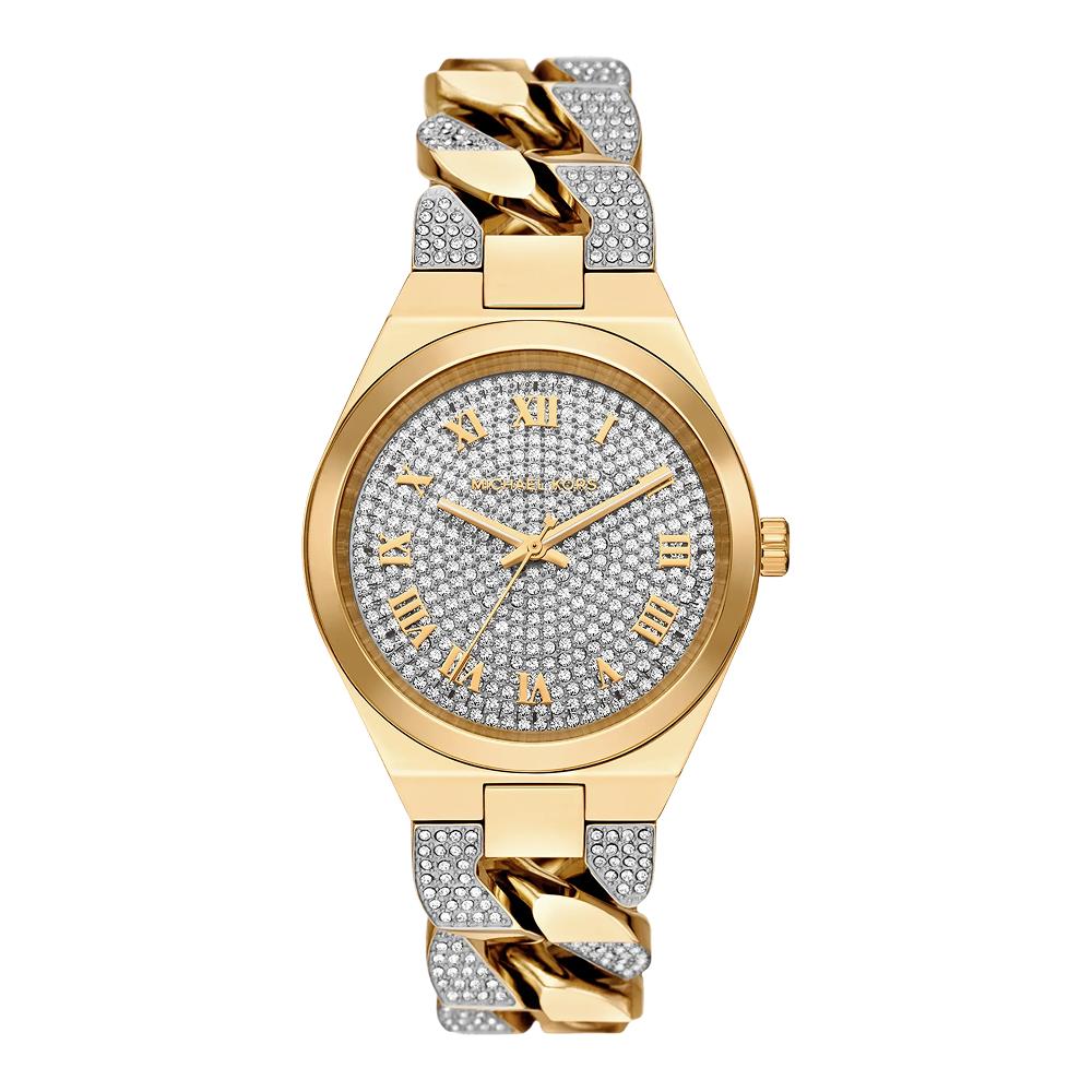 MICHAEL KORS MK7487 Kadın Kol Saati