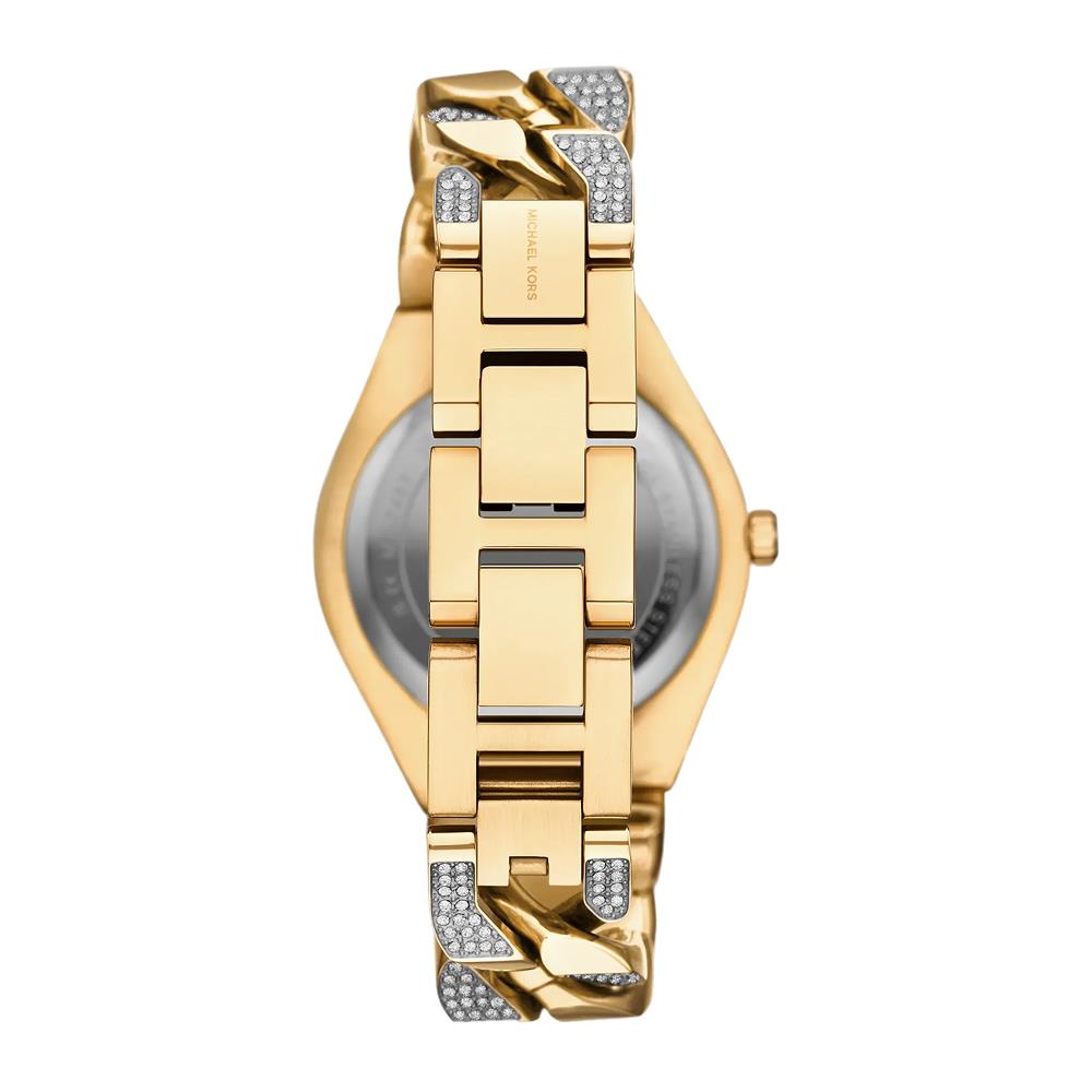 MICHAEL KORS MK7487 Kadın Kol Saati