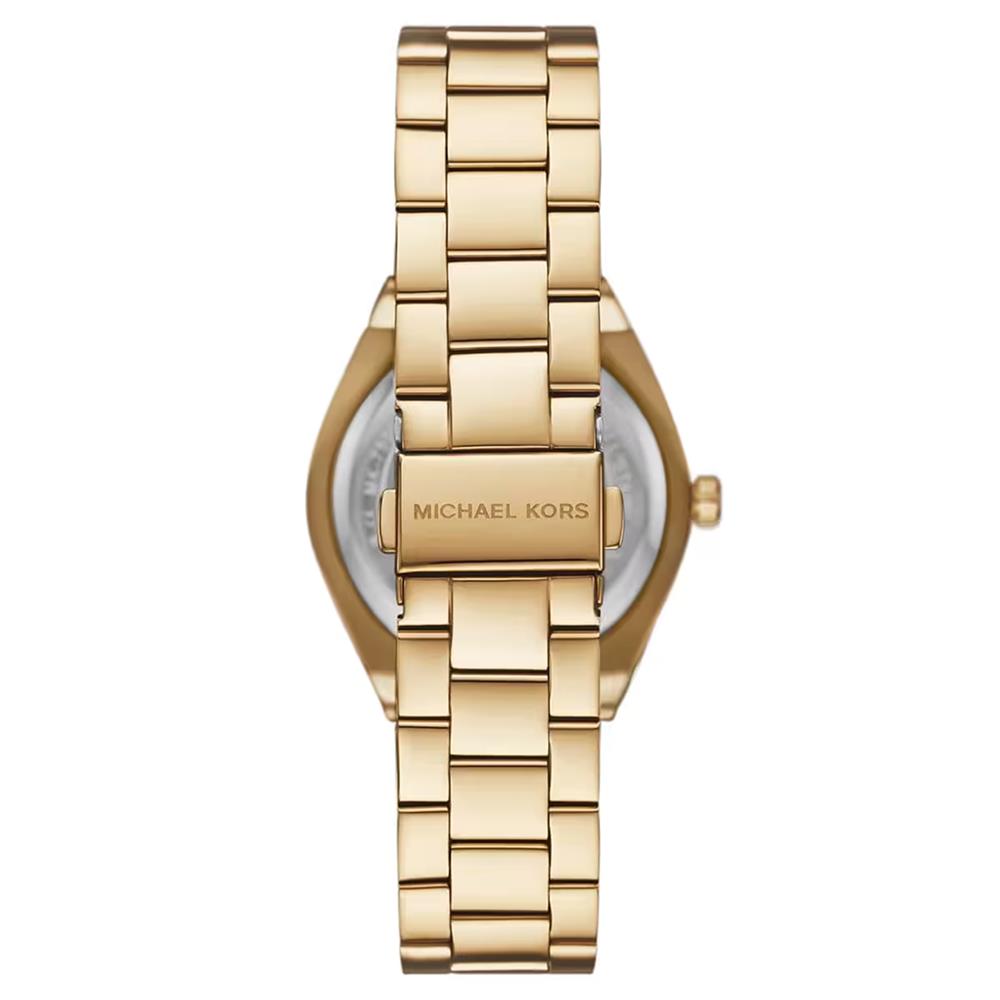 MICHAEL KORS MK7500 Kadın Kol Saati