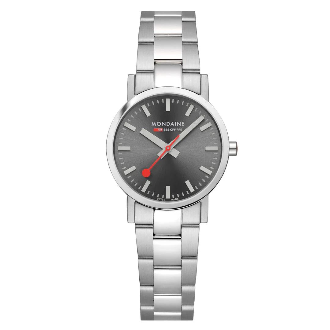 MONDAINE CLASSIC A658.30323.80SBJ Kadın Kol Saati