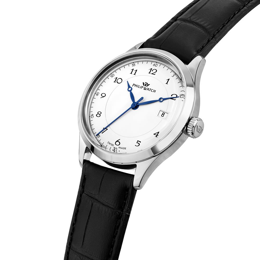 PHILIP WATCH R8251225001 Erkek Kol Saati