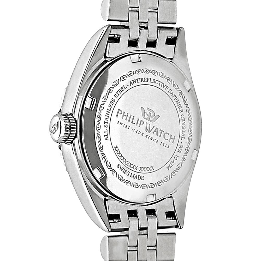 PHILIP WATCH R8253597601 Kadın Kol Saati