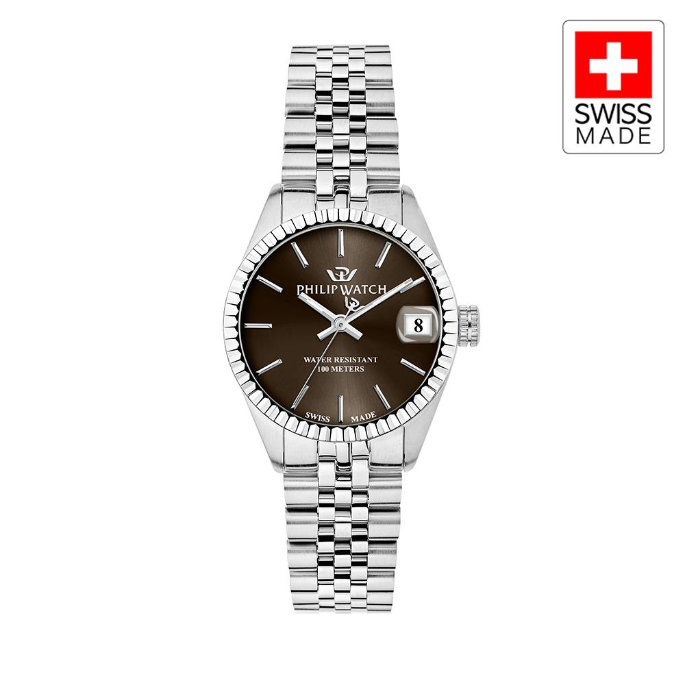 PHILIP WATCH R8253597612 Kadın Kol Saati
