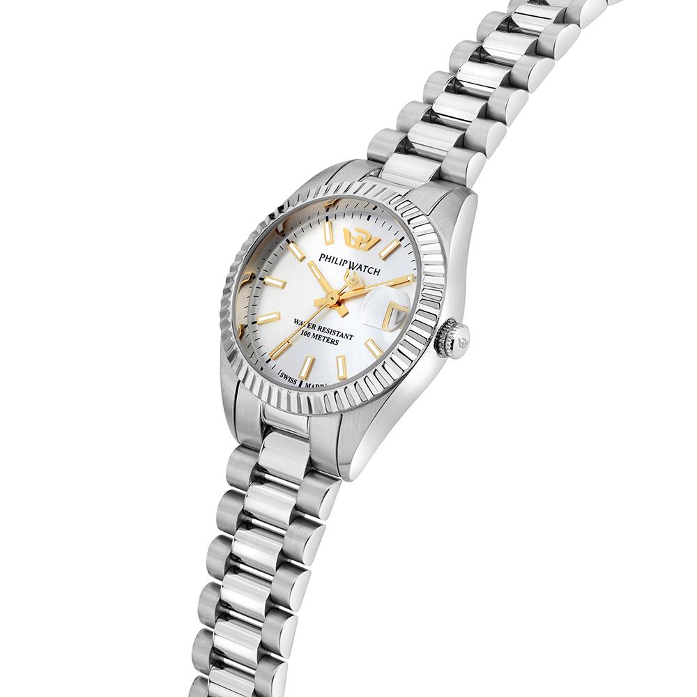 PHILIP WATCH R8253597651 Kadın Kol Saati