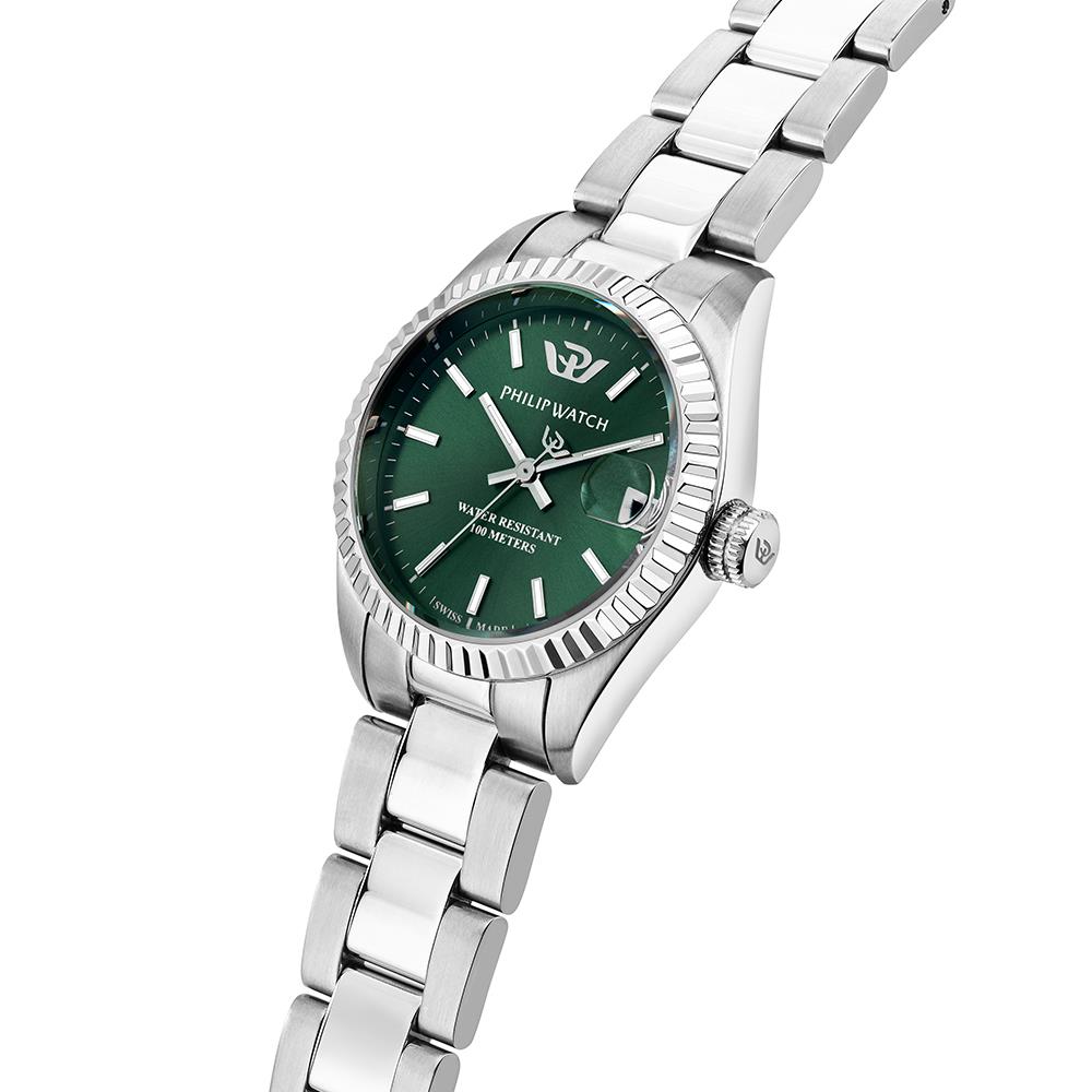 PHILIP WATCH R8253597666 Kadın Kol Saati