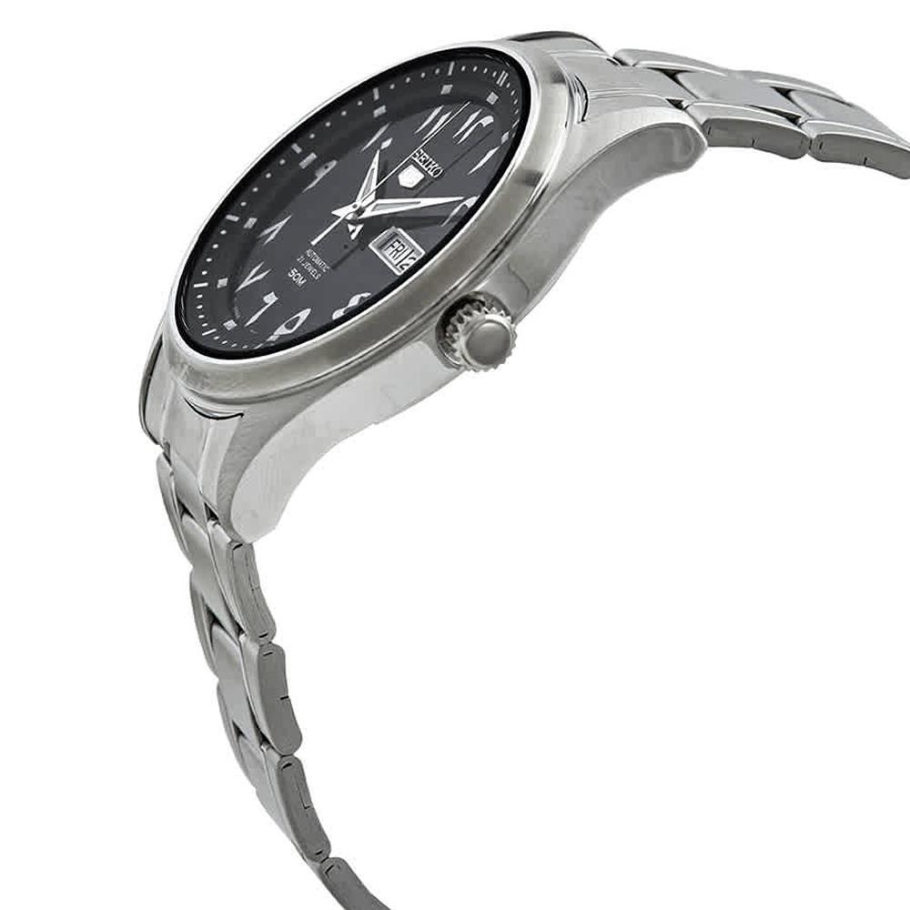 SEIKO SNKP21J1 Erkek Kol Saati