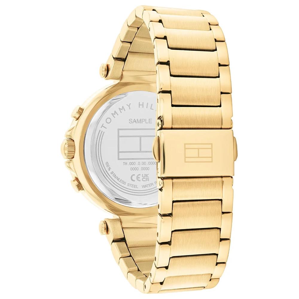 TOMMY HILFIGER TH1782703 Kadın Kol Saati
