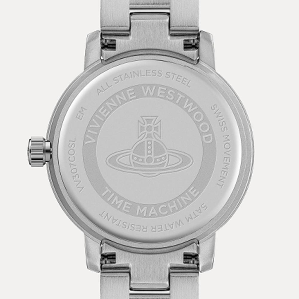 VIVIENNE WESTWOOD VV307COSL Kadın Kol Saati