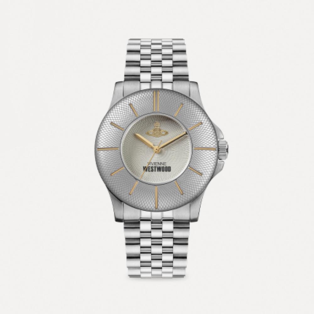VIVIENNE WESTWOOD VV309CGSL Kadın Kol Saati