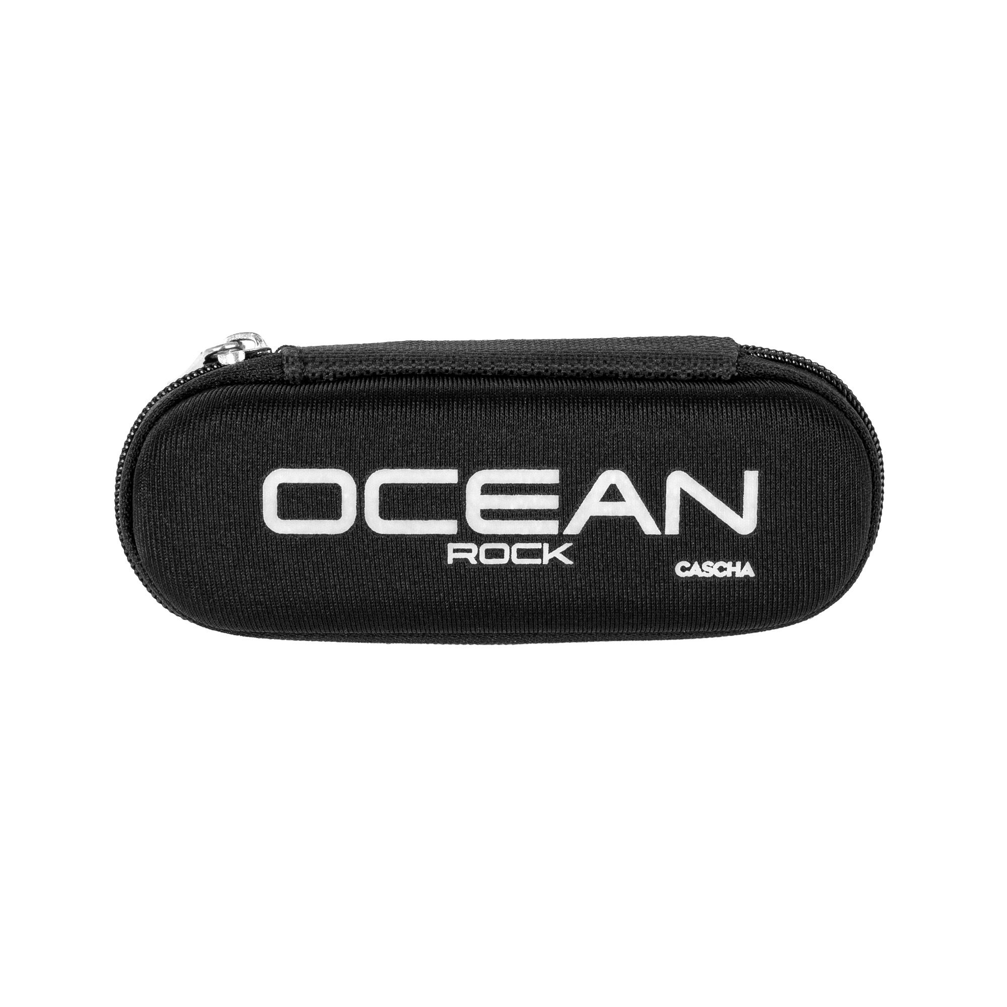 Cascha HH2325 Ocean Rock Blues Diatonic Mızıka (La Majör) 5