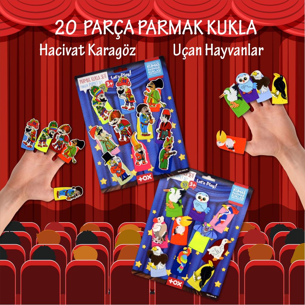product side