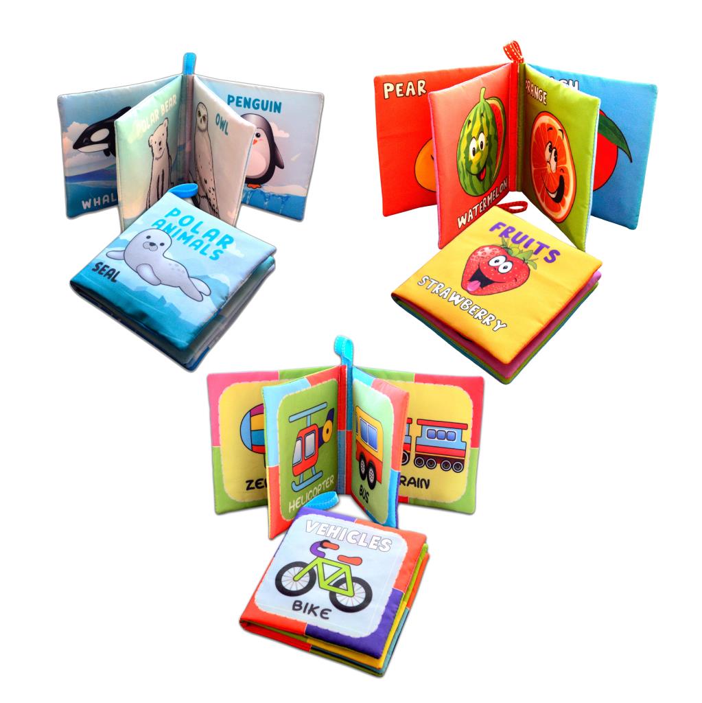 product side