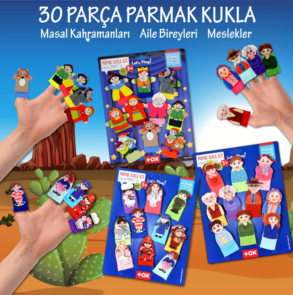 product side