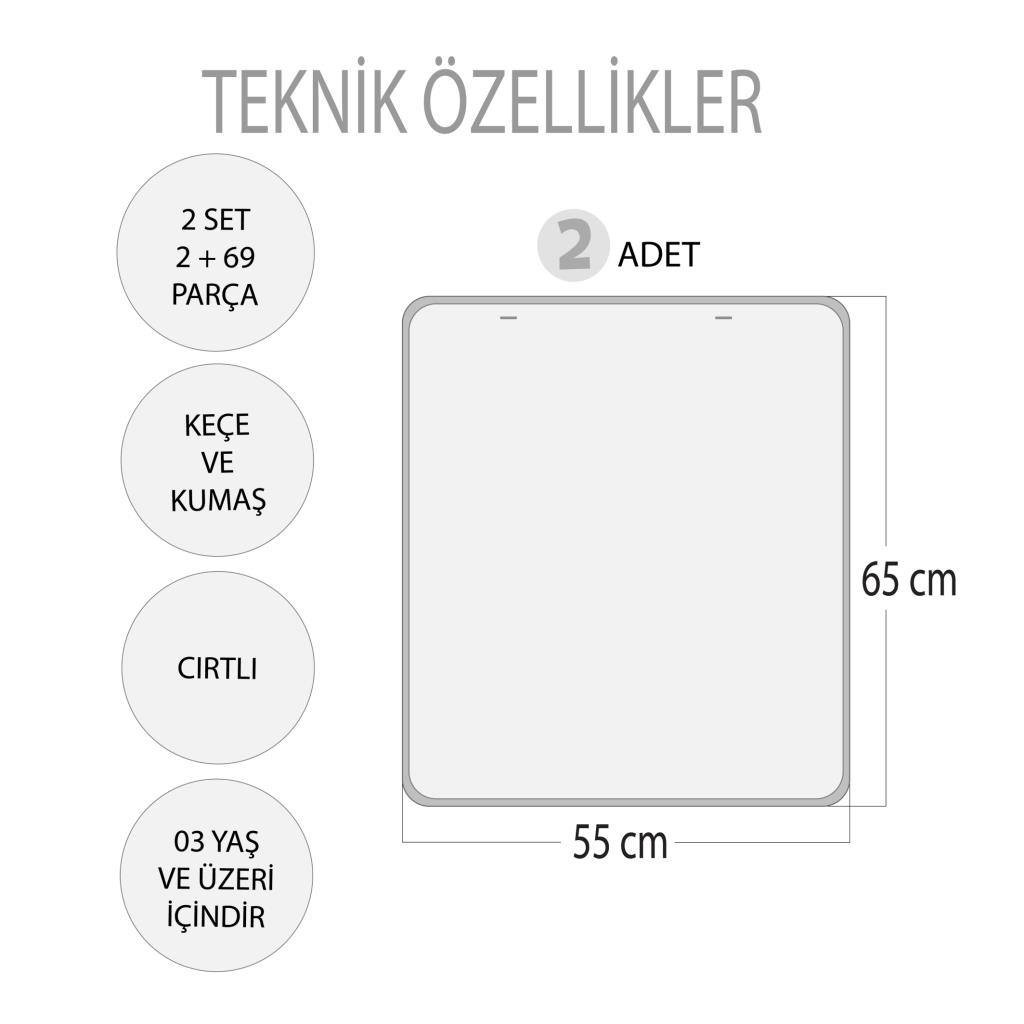 product side