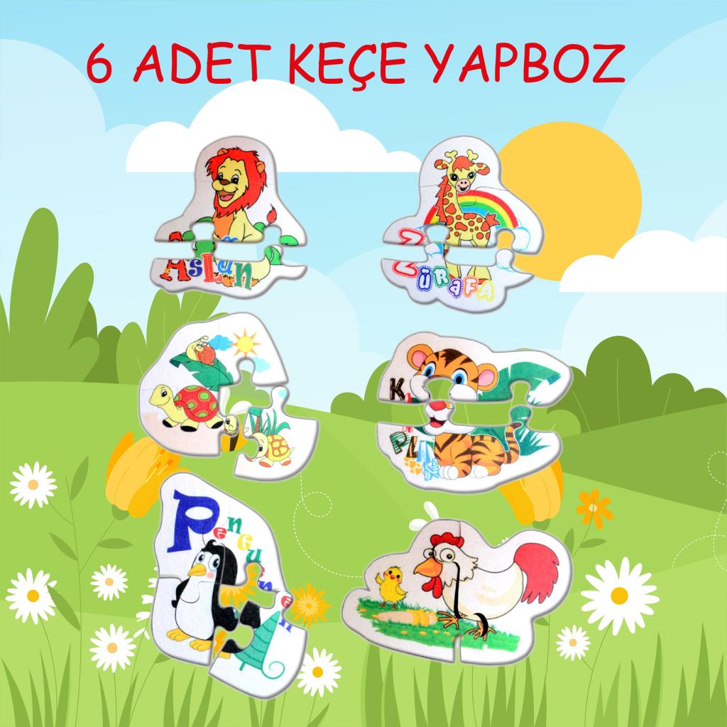 product side