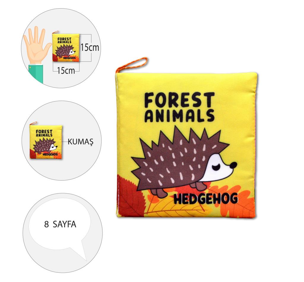 product side