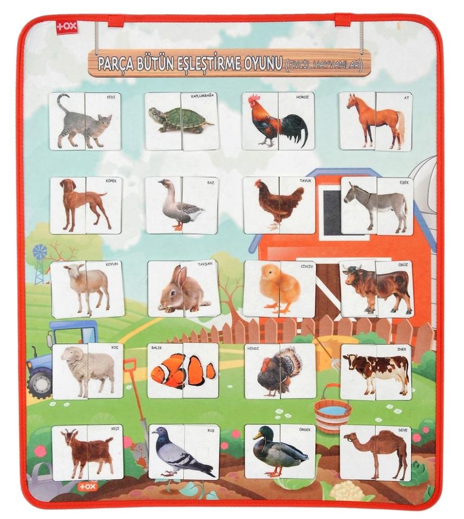 Ürün Detay Resmi