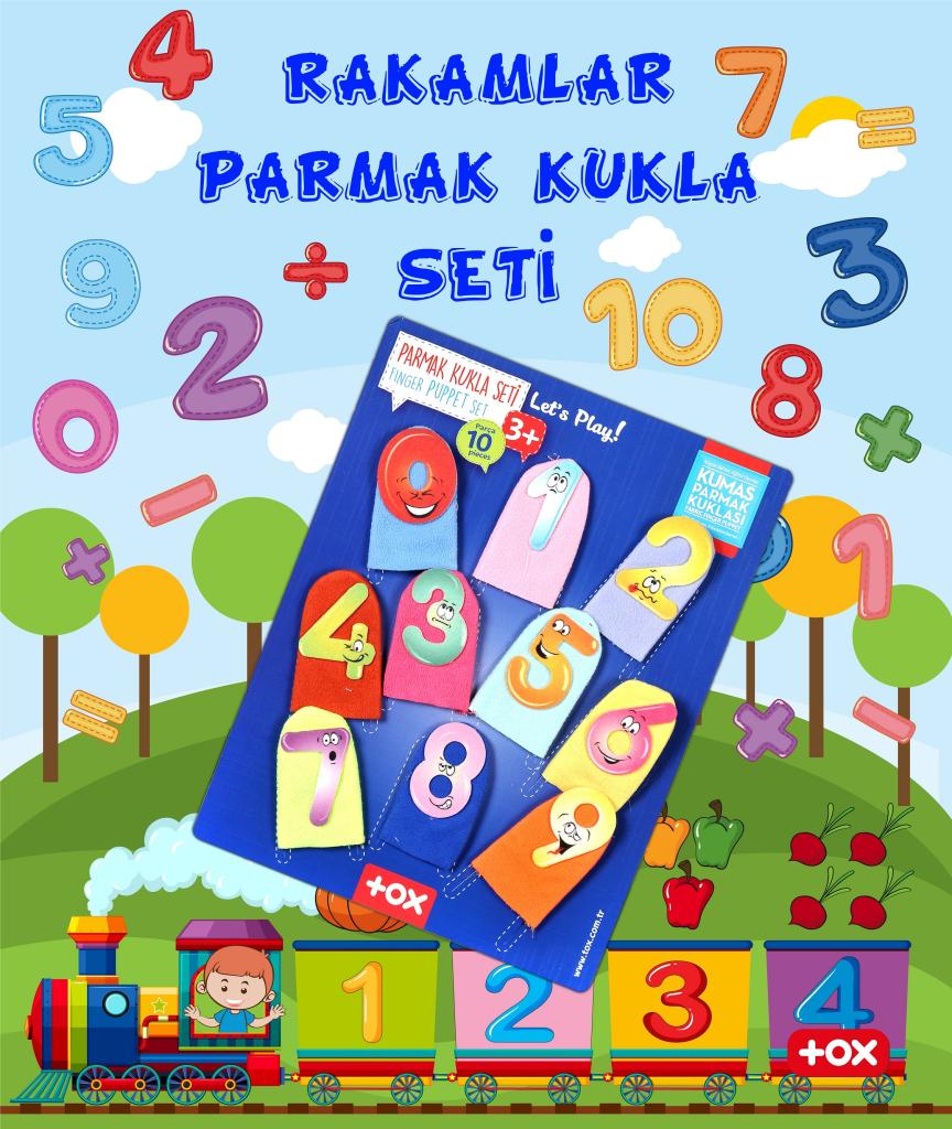 product side