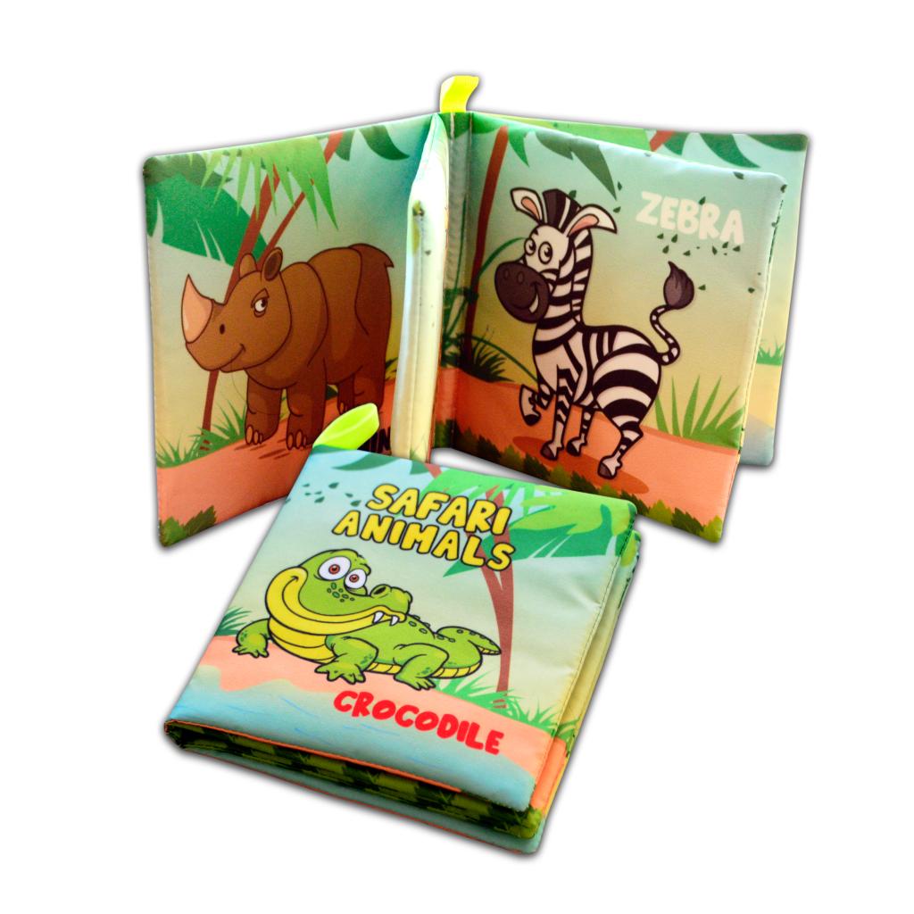 product side