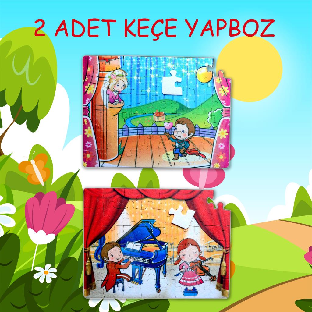 product side