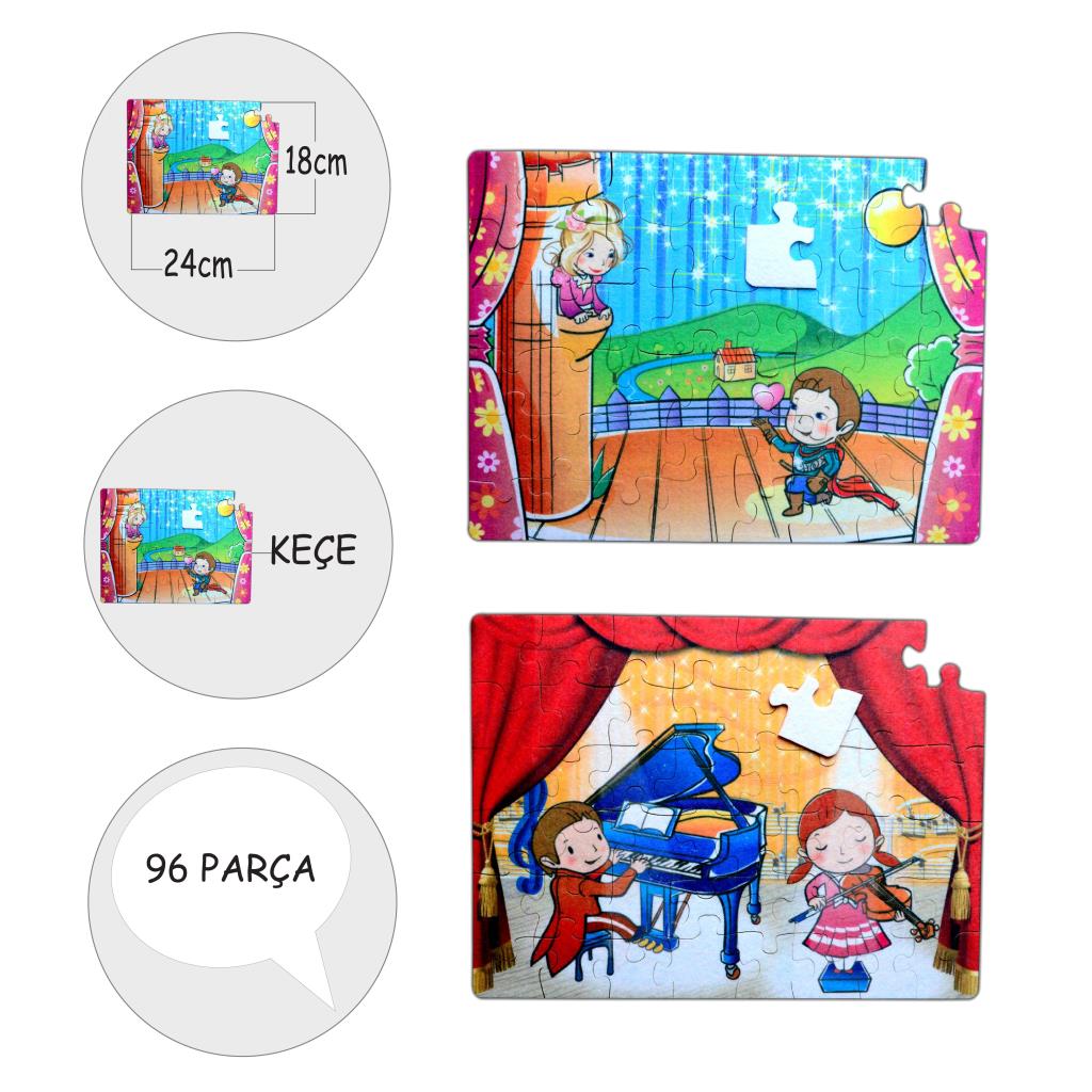 product side