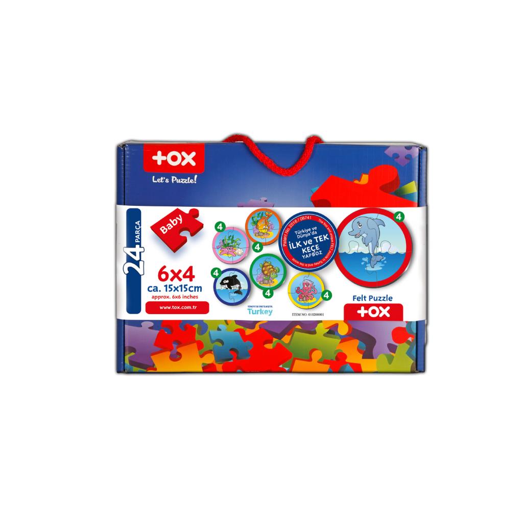 product side