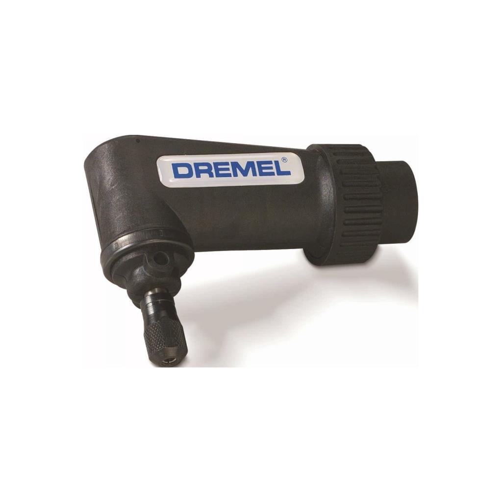 DREMEL DİK AÇI BAĞLANTISI (575)